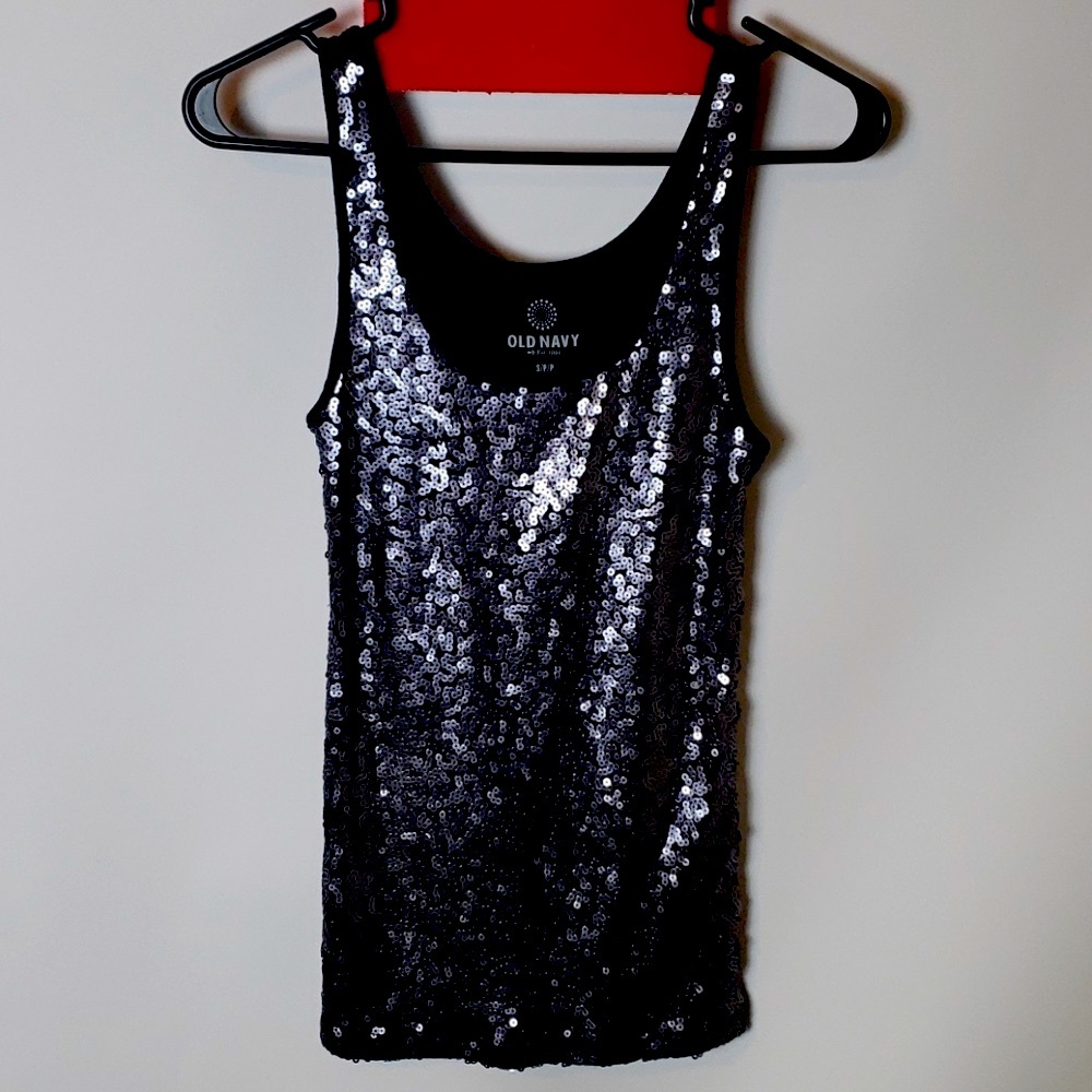 Old Navy Tank top